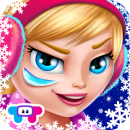Download Frosty PJ Party for PC/Frosty PJ Party on PC