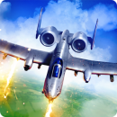 Download Empires and Allies for PC/Empires and Allies for PC