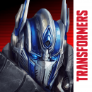 Baixar TRANSFORMERS Age of Extinction para PC / TRANSFORMERS Age of Extinction no PC