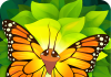 Download Flutter For PC/ Flutter On PC