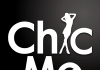 Download Chic Me-In Charge of Style Android App for PC/Chic Me-In Charge of Style on PC