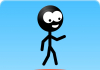 Download Trampoline Man for PC/Trampoline Man on PC