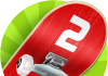 Descargar Touchgrind del patín 2 para PC / Touchgrind del patín 2  en PC