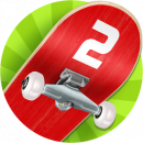 Baixar Touchgrind Skate 2 para Touchgrind PC / Skate 2  no PC