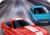Download Racing Fever for PC/Racing Fever on PC