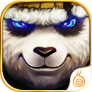 Download Taichi Panda for PC/ Taichi Panda on PC