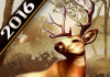 Descarga Deer Hunter 2016 Android App para PC / Deer Hunter 2016 en PC