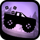Download Very Bad Roads Android App for PC/Very Bad Roads on PC