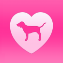 Download PINK nation Android App for PC/PINK nation on PC