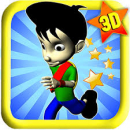 Download Amazing Run 3D Android App for PC/Amazing Run 3D on PC