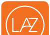 Download Lazada Android App for PC/Lazada on PC