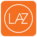 Lazada Descargar la aplicación para Android para PC / lazada en PC