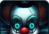 Download Haunted Circus 3D for PC/Haunted Circus 3D on PC