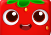 Download Fruit Splash Mania For PC/Fruit Splash Mania On PC