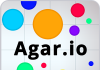 Descargar Agar.io para PC / Agar.io en PC