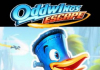 Descargar Oddwings escape para PC / Oddwings escape en PC