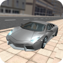 Download Extreme Car Driving Simulator for PC/Extreme Car Driving Simulator on PC