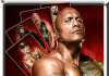 Descarga WWE SuperCard para PC / WWE SuperCard en PC