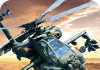 Download Gunship Strike 3D for PC/Gunship Strike 3D on PC