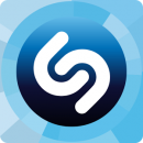 Download Shazam for PC/Shazam on PC