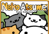 Baixar Neko Atsume Kitty Collector para PC / NekoAtsume Kitty Collector no PC