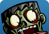Descargar Zombie Edad 3 Edad para PC / zombi 3 en PC