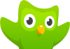 Duolingo descarga para PC / Duolingo en PC