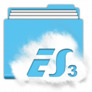 Descargar ES File Explorer para PC / ES File Explorer en PC