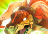 Download Dragon Ninjas for PC/Dragon Ninjas on PC