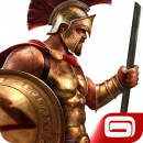 Descargar Edad de Esparta para PC / Edad de Esparta en PC