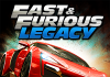 Download Fast & Furious Legacy Android App for PC/ Fast & Furious Legacy on PC