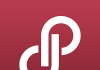 Download Poshmark for PC/Poshmark on PC