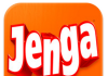 Descargar Jenga Android de la aplicación para PC / En PC Jenga