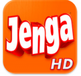 Download Jenga Android App For PC / Jenga On PC