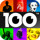 baixar 100 Pics Quiz para o PC / 100 Pics Quiz no PC