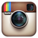 Download Instagram  Android
