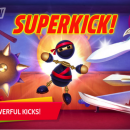 baixar Buddyman: Ninja Kick 2 para PC / Buddymanpontapé de Ninjack 2 no PC