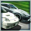 Download DRIFT SPIRITS Android App for PC/DRIFT SPIRITS on PC