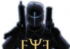 Download Divine Supremacy Android App for PC/Divine Supremacy on PC