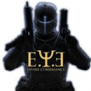 Download Divine Supremacy Android App for PC/Divine Supremacy on PC