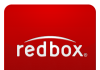 Redbox descarga para PC / cajas universales para PC