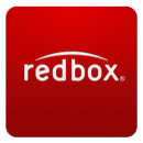 Redbox descarga para PC / cajas universales para PC