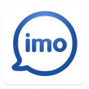 Baixar iMo Messenger para PC / IMO Messenger no PC