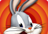 Baixar Looney Tunes traço para PC / Looney Tunes traço no PC