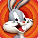 Baixar Looney Tunes traço para PC / Looney Tunes traço no PC