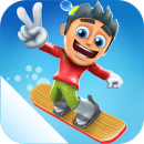 Download Ski Safari 2 for PC/Ski Safari 2 on PC