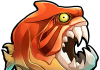 Download Mobfish Hunter for PC/Mobfish Hunter on PC