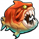 Descargar Mobfish Hunter para PC / Mobfish Hunter en PC