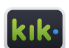Download Kik Android