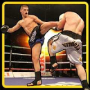 Descargar boxeo Campeón Defensor Android de la aplicación en el PC / boxeo Campeón Defensor Para PC